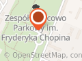 ORANŻERIA kawiarnia&cukiernia &bistro