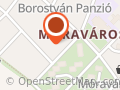 Mobil Gumiszerviz