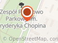 Punkt Informacji Turystycznej
