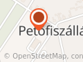 Szentkúti Tejüzem
