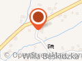 Gościniec Beskid Wesela koło Krakowa