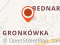 Wincenciak Marek. Przedsiębiorstwo Produkcyjno - Handlowo - Usługowe