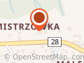 Pomoc Drogowa Zakopianka