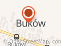 Prestiżowe ogrodzenia