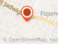 BIURO TECHNICZNO PRAWNE HYDROINŻBUD
