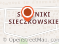 Pracownia Tapicerska Manufaktura. Tomasz Machno