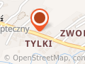 ABC Sklep Ogólnospożywczy