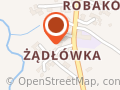 Łukaszka Stefan Skup i Sprzedaż Surowców Wtórnych Oraz Odpadów Poprodukcyjnych