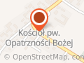 Szkoła Podstawowa Im.wincentego Witosa
