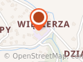 Szkoła Podstawowa Nr 2 Im. Stanisława Marusarza W Tokarni