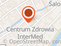 Ośrodek Pomocy Społecznej