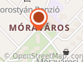 Kurucz És Társai Fuvarozó Szolgáltató És Kereskedelmi Kft.