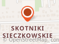Indywidualna Praktyka Położnej. Krystyna Giermek