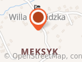 Garbień Projekty i Nadzór