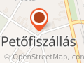 Gyermekjóléti Szolgáltató Központ