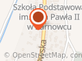 Rolnicze Centrum Kształcenia Ustawicznego Zespołu Szkół