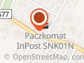 Paczkomat InPost