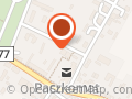 Apteka nowa