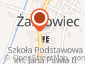 Szkoła Podstawowa