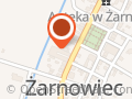 BUDUJ DOM ŻARNOWIEC