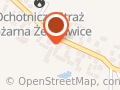 OCHOTNICZA STRAŻ POŻARNA W ŻELISŁAWICACH