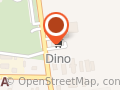 Market Dino