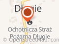 Ochotnicza Straż Pożarna