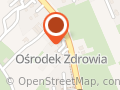 Ośrodek Zdrowia W Szycach Spółka Z Ograniczoną Odpowiedzialnością