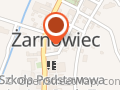 Kmiecik Krzysztof. Instalatorstwo Elektryczne