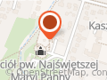 Parafia Najświętszej Maryi Panny Królowej Polski
