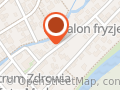Prywatne Laboratorium Analiz Lekarskich M. Miętus