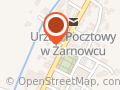 FIRMA HANDLOWO USŁUGOWA MEGAART