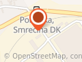 myWood Polomka Timber, s.r.o.