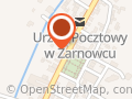 Bank Spółdzielczy W Wolbromiu Oddział W Żarnowcu