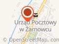 Sklep Świeżyzna
