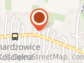 Odnowa Garażowa - Autospa & Detailing na każdą kieszeń