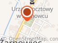 TOWARZYSTWO PRZYJACIÓŁ ZIEMI ŻARNOWIECKIEJ