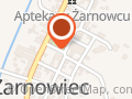Gminny Ośrodek Kultury