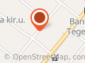 Szintézis Felnőttképzési Központ Kft.