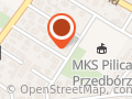 Prywatny Gabinet Lekarski dr n. med. Michał Kusiński