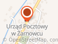 ELŻBIETA ROGAL APTEKA PRYWATNA S.C.