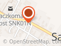Policja. Komenda Powiatowa w Gostyninie. Posterunek