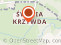 PRZEDSIĘBIORSTWO WIELOBRANŻOWE ITER