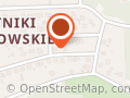 Akmot
