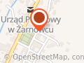 Sklep Wielobranżowy