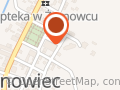 Parafia rzymskokatolicka pw. Narodzenia NMP