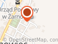 Przedszkole Publiczne W Żarnowcu