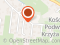 DARIUSZ DYBCZAK PUH DKM