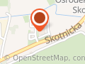 Centrum Stolarki MARKA - Okna, Bramy, Drzwi, Ogrodzenia, Podłogi - Salon Partnerski Wiśniowski