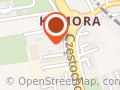 NAPRAWA I STROJENIE ORGANÓW